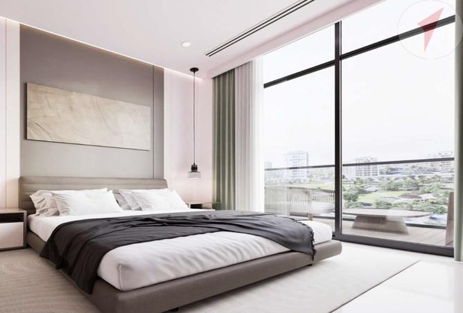 103262630 - Property Image 3