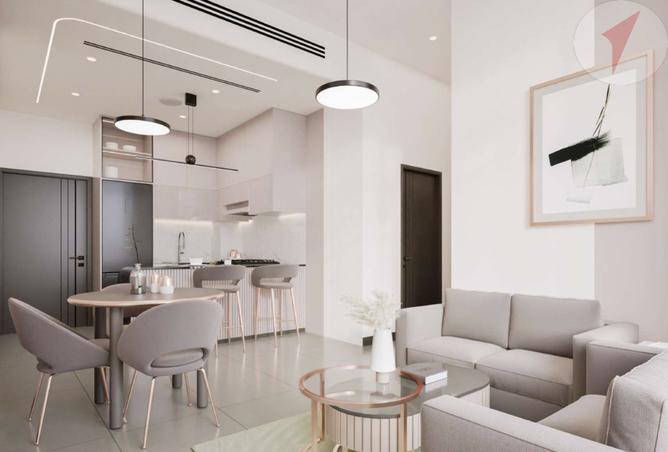 103262630 - Property Image 2