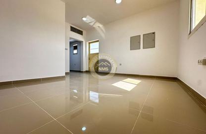 Apartment - Studio - 1 for rent in Al Muntazah - Abu Dhabi Apartment - Studio - 1 for rent in Al Muntazah - Abu Dhabi