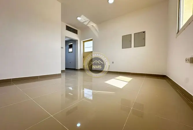154611744 - Property Image 2