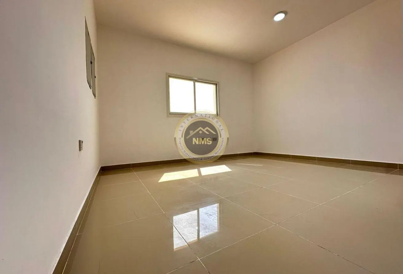 154611744 - Property Main Image