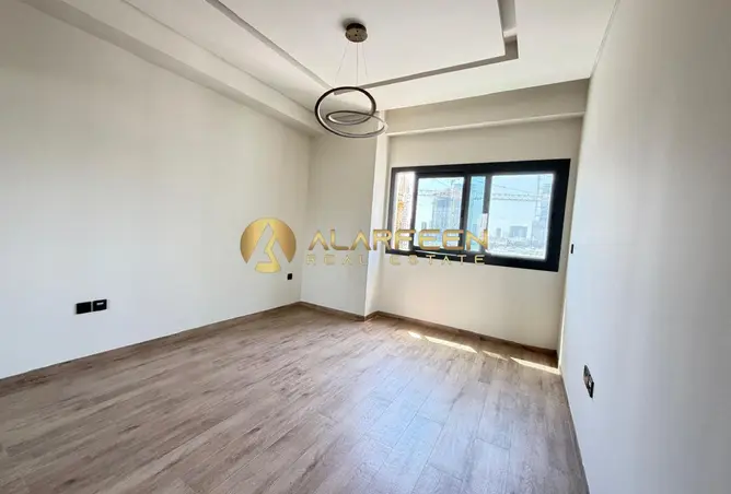 126576640 - Property Image 3