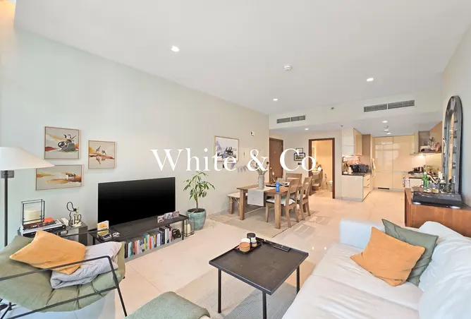 145516849 - Property Image 2