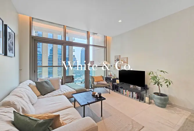 145516849 - Property Image 3