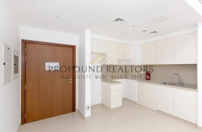 Apartment - 1 - 1 for rent in Zahra Breeze Apartments 3A - Zahra Breeze Apartments 3 - Zahra Breeze Apartments - Town Square - Dubai Apartment - 1 - 1 for rent in Zahra Breeze Apartments 3A - Zahra Breeze Apartments 3 - Zahra Breeze Apartments - Town Square - Dubai