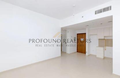 Apartment - 1 - 1 for rent in Zahra Breeze Apartments 3A - Zahra Breeze Apartments 3 - Zahra Breeze Apartments - Town Square - Dubai Apartment - 1 - 1 for rent in Zahra Breeze Apartments 3A - Zahra Breeze Apartments 3 - Zahra Breeze Apartments - Town Square - Dubai