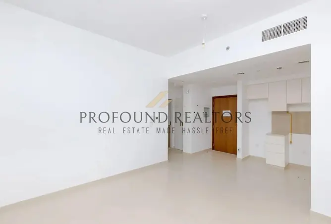 146459294 - Property Image 3