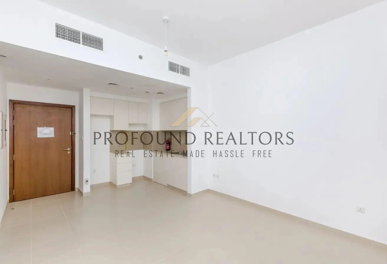 146459294 - Property Main Image