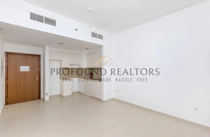 Apartment - 1 - 1 for rent in Zahra Breeze Apartments 3A - Zahra Breeze Apartments 3 - Zahra Breeze Apartments - Town Square - Dubai Apartment - 1 - 1 for rent in Zahra Breeze Apartments 3A - Zahra Breeze Apartments 3 - Zahra Breeze Apartments - Town Square - Dubai