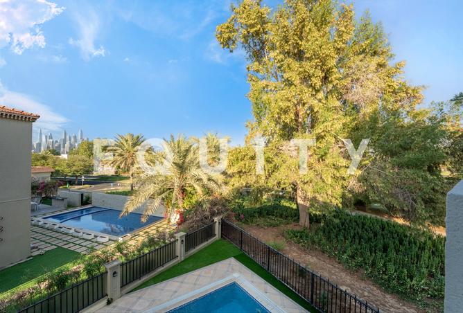 16003405 - Property Image 3