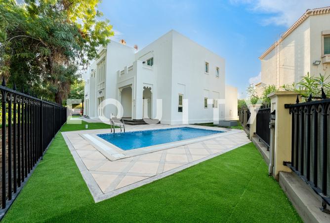 16003405 - Property Image 2