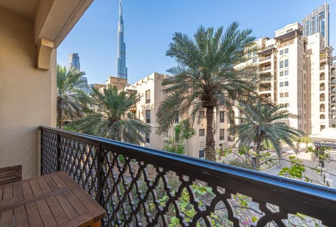 16222362 - Property Main Image