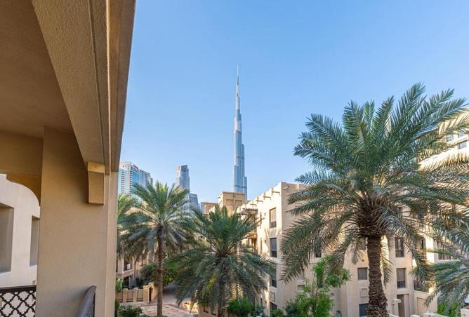 16222362 - Property Image 2