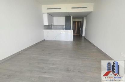 Apartment - 1 - 2 for rent in Al Badia Living Building A - Al Badia Living - Dubai Festival City - Dubai
