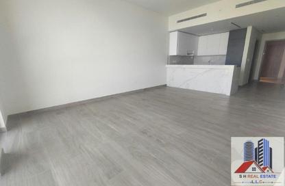 Apartment - 1 - 2 for rent in Al Badia Living Building A - Al Badia Living - Dubai Festival City - Dubai Apartment - 1 - 2 for rent in Al Badia Living Building A - Al Badia Living - Dubai Festival City - Dubai