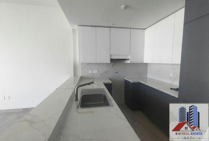 141472311 - Property Image 3