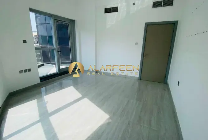 146900028 - Property Image 3