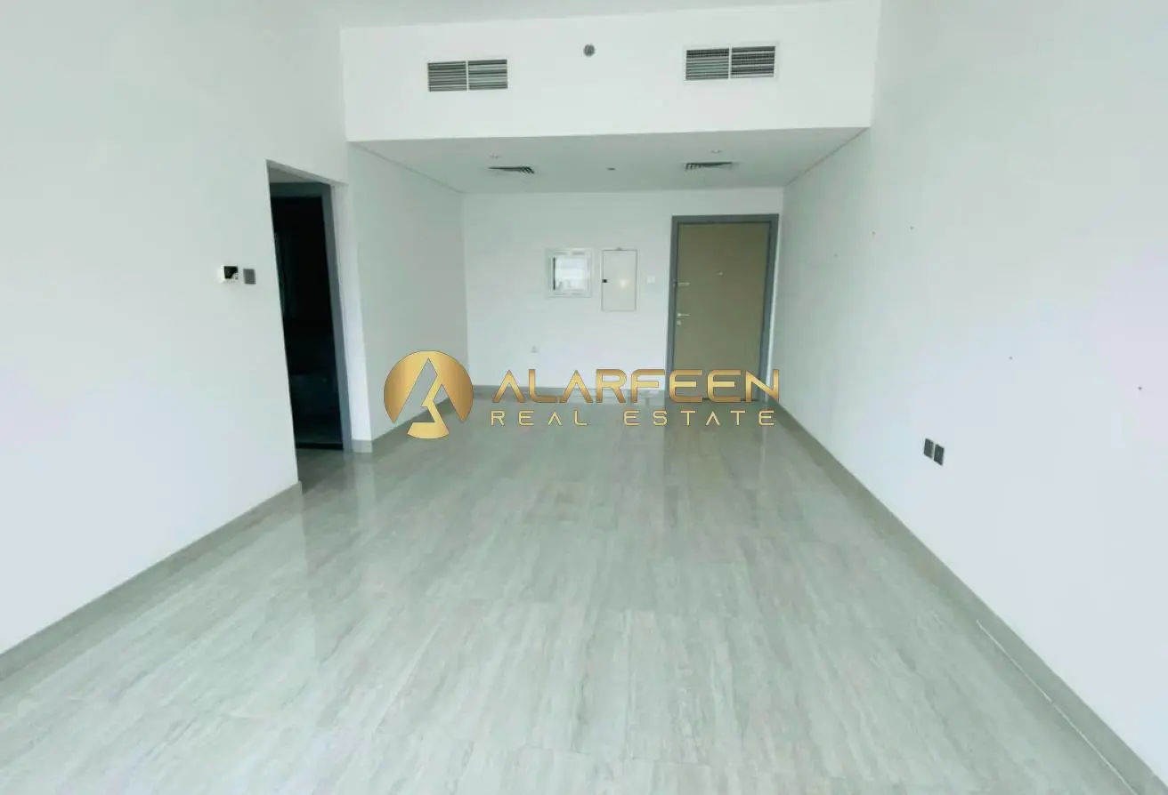 146900028 - Property Main Image