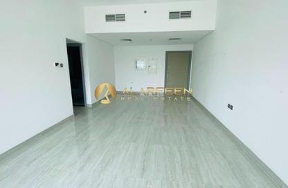 Apartment - 2 - 2 for rent in Central Towers B - Central Towers - Arjan - Dubai Apartment - 2 - 2 for rent in Central Towers B - Central Towers - Arjan - Dubai