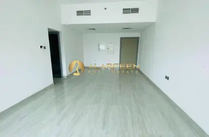 Apartment - 2 Bedrooms - 2 Bathrooms for rent in Central Towers B - Central Towers - Arjan - Dubai