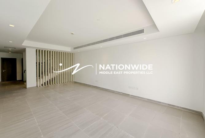 79419937 - Property Image 3