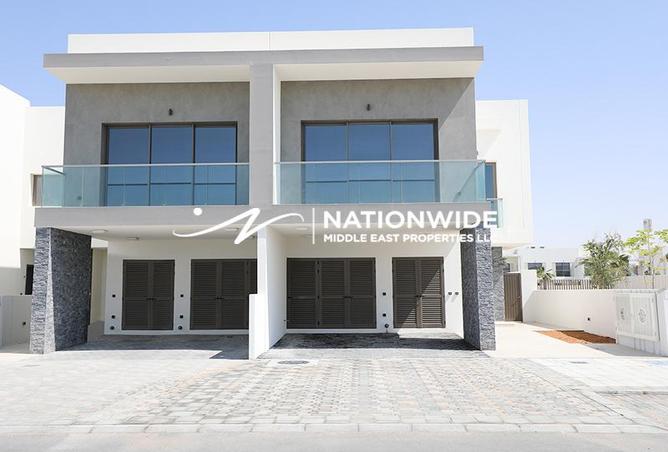 79419937 - الصورة الرئيسية للعقار