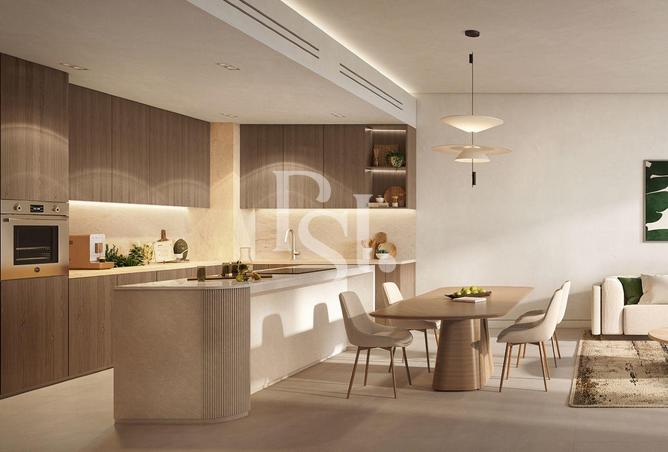 71901308 - Property Image 2