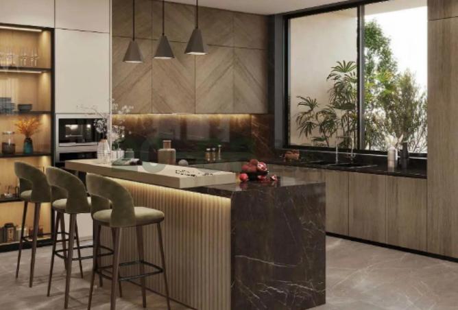 67819179 - صورة العقار 2