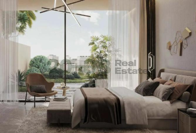 67819179 - صورة العقار 3