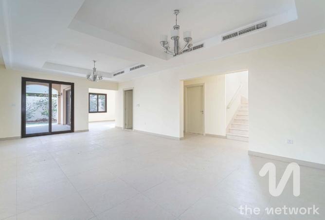 103259732 - Property Image 3