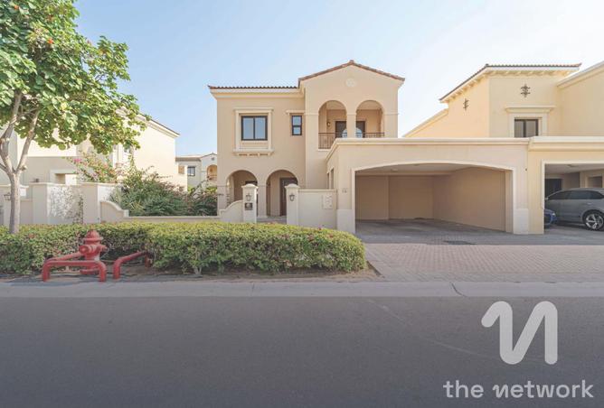 103259732 - Property Main Image