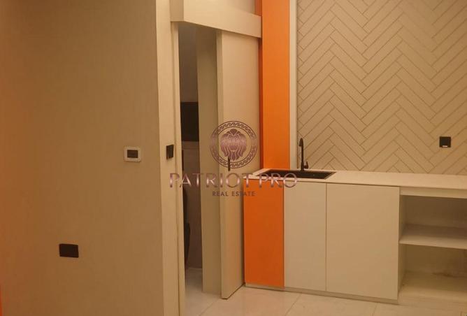 88752872 - Property Image 2