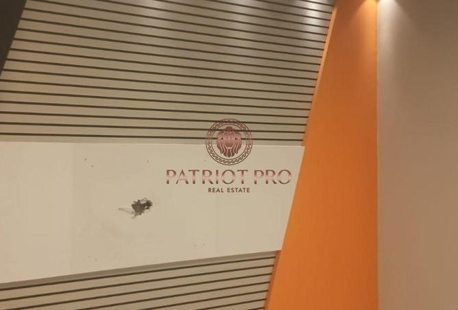 88752872 - Property Image 3