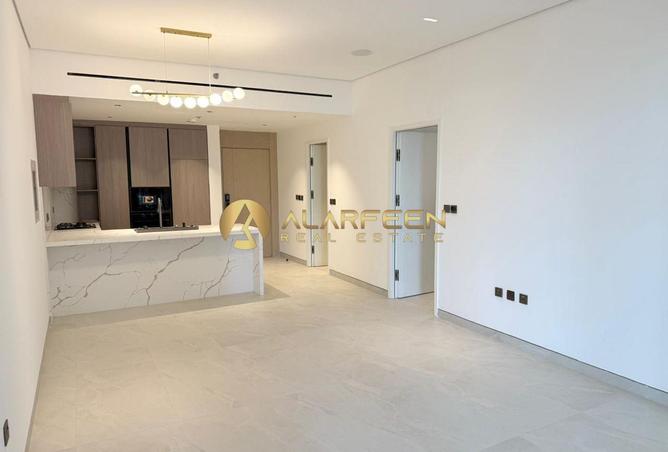 80248888 - صورة العقار 3