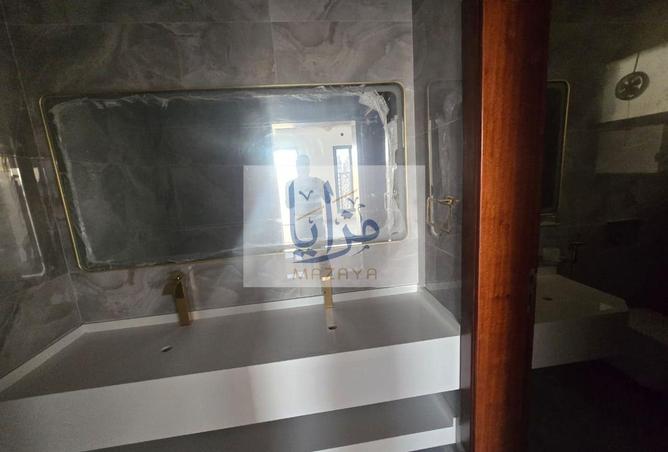 16331813 - صورة العقار 3