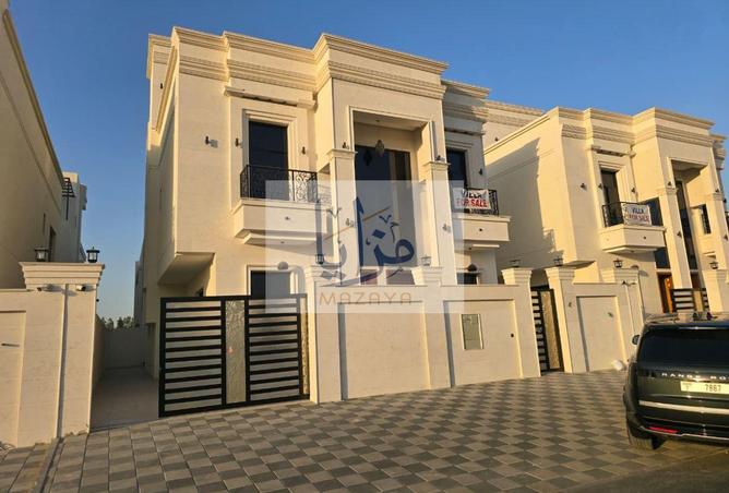 16331813 - الصورة الرئيسية للعقار