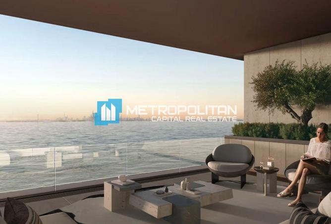 2OkESqVPBTc - Property Image 2