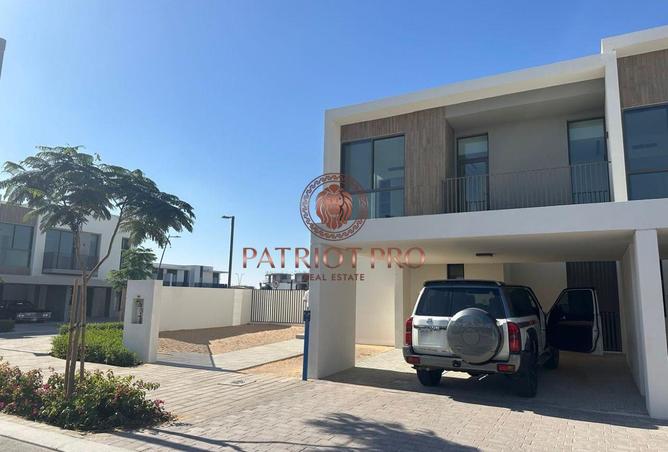 16254604 - صورة العقار 3