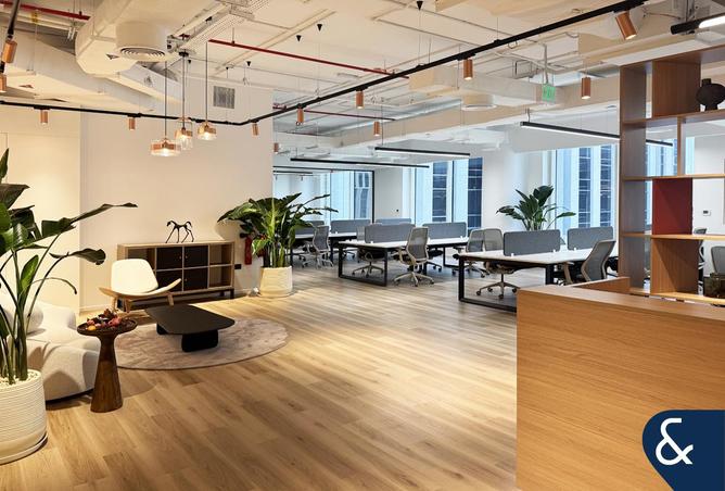 16197670 - الصورة الرئيسية للعقار