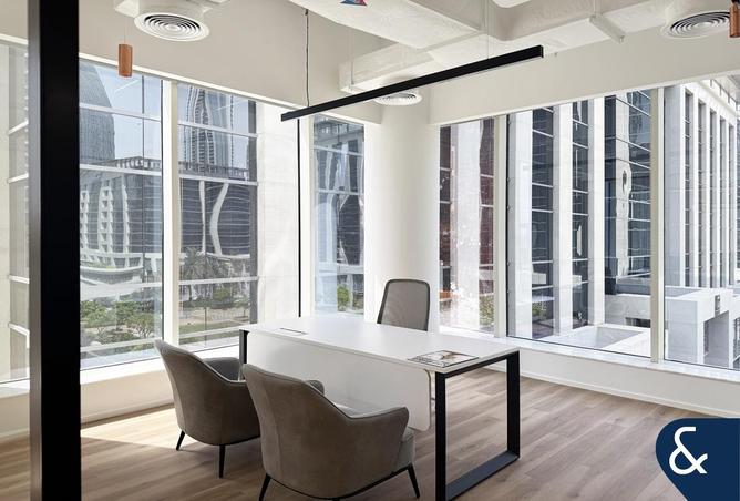 16197670 - صورة العقار 2