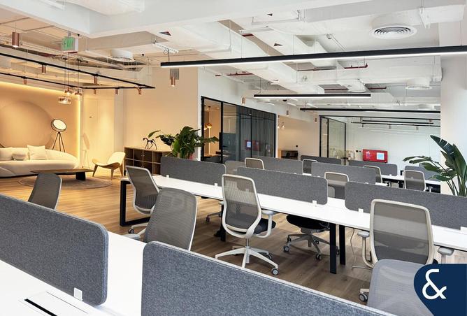 16197670 - صورة العقار 3