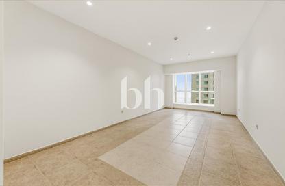Apartment - 2 Bedrooms - 3 Bathrooms for rent in Elite Residence - Dubai Marina - Dubai
