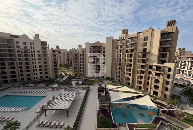 112277755 - Property Main Image