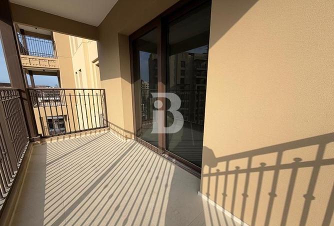 112277755 - Property Image 3