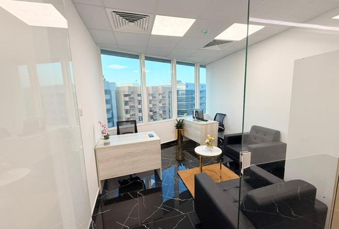 141433276 - Property Main Image