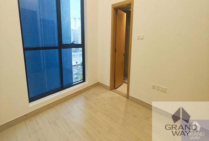130659539 - Property Main Image