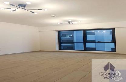 Apartment - 2 Bedrooms - 2 Bathrooms for rent in Haas Building - Jumeirah Garden City - Al Satwa - Dubai Apartment - 2 Bedrooms - 2 Bathrooms for rent in Haas Building - Jumeirah Garden City - Al Satwa - Dubai