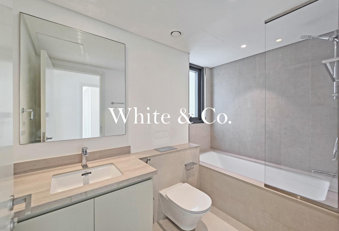 Best Price | Family Community | Genuine photo 12