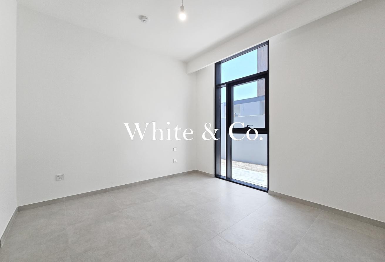 Best Price | Family Community | Genuine photo 4