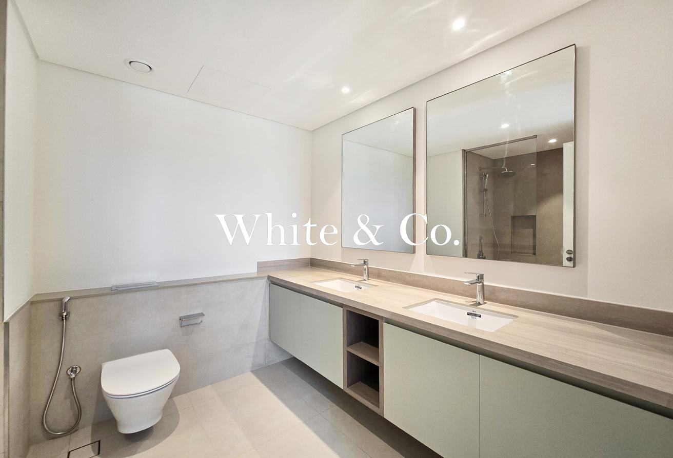Best Price | Family Community | Genuine photo 9